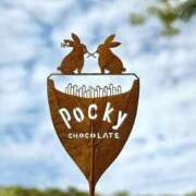 ヒメ日記 2025/11/11 14:21 投稿 上杉さえ 華女 第二章