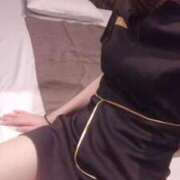 ヒメ日記 2025/11/19 17:00 投稿 上杉さえ 華女 第二章