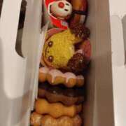 ヒメ日記 2025/11/22 12:00 投稿 上杉さえ 華女 第二章