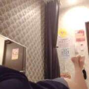 ヒメ日記 2025/11/23 12:41 投稿 上杉さえ 華女 第二章