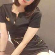 上杉さえ 🩷|ू•ω•)ﾁﾗｯ🩷 華女 第二章