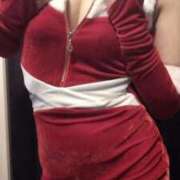 ヒメ日記 2025/12/16 19:51 投稿 上杉さえ 華女 第二章