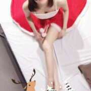 ヒメ日記 2025/12/22 10:16 投稿 上杉さえ 華女 第二章