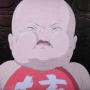 ヒメ日記 2025/12/23 15:50 投稿 上杉さえ 華女 第二章