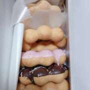 ヒメ日記 2026/01/05 22:54 投稿 上杉さえ 華女 第二章