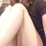 ヒメ日記 2026/01/06 12:24 投稿 上杉さえ 華女 第二章