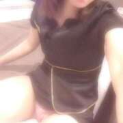 ヒメ日記 2026/01/13 14:43 投稿 上杉さえ 華女 第二章