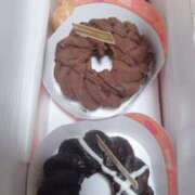 ヒメ日記 2026/01/19 17:49 投稿 上杉さえ 華女 第二章