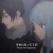 ヒメ日記 2026/01/19 18:08 投稿 上杉さえ 華女 第二章