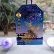 ヒメ日記 2026/01/29 16:54 投稿 上杉さえ 華女 第二章