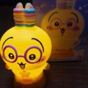 ヒメ日記 2026/02/18 18:55 投稿 上杉さえ 華女 第二章