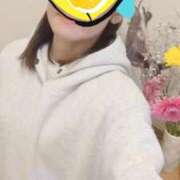 ヒメ日記 2026/02/28 15:58 投稿 上杉さえ 華女 第二章