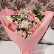 ヒメ日記 2026/03/03 21:33 投稿 上杉さえ 華女 第二章