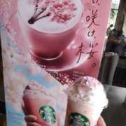 ヒメ日記 2026/03/05 15:18 投稿 上杉さえ 華女 第二章