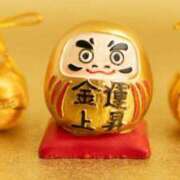 ヒメ日記 2026/03/05 15:31 投稿 上杉さえ 華女 第二章