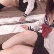 ヒメ日記 2026/04/20 11:26 投稿 上杉さえ 華女 第二章