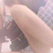 ヒメ日記 2026/05/16 18:19 投稿 上杉さえ 華女 第二章