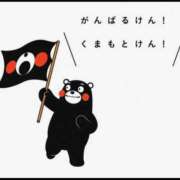 ヒメ日記 2026/07/29 10:25 投稿 上杉さえ 華女 第二章