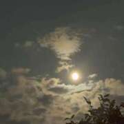 ヒメ日記 2026/09/25 23:21 投稿 上杉さえ 華女 第二章