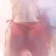 ヒメ日記 2026/10/13 18:59 投稿 上杉さえ 華女 第二章