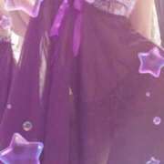 ヒメ日記 2026/10/22 22:35 投稿 上杉さえ 華女 第二章