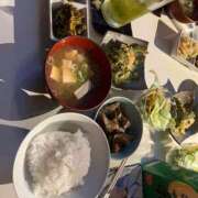 ヒメ日記 2024/12/13 20:24 投稿 真理（まり） 女々艶 大和店