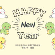 ヒメ日記 2025/01/10 20:41 投稿 真理（まり） 女々艶 大和店