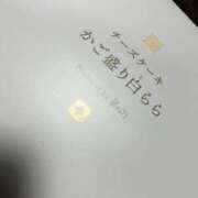 ヒメ日記 2025/03/07 21:17 投稿 真理（まり） 女々艶 大和店