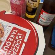 ヒメ日記 2025/03/29 20:36 投稿 真理（まり） 女々艶 大和店