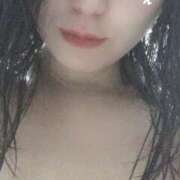 ヒメ日記 2025/04/18 20:23 投稿 真理（まり） 女々艶 大和店