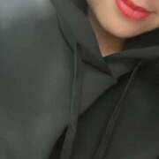 ヒメ日記 2025/05/30 20:04 投稿 真理（まり） 女々艶 大和店