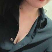 ヒメ日記 2025/06/13 21:52 投稿 真理（まり） 女々艶 大和店