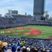 ヒメ日記 2025/06/20 20:12 投稿 真理（まり） 女々艶 大和店