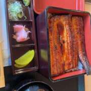 ヒメ日記 2025/06/27 21:16 投稿 真理（まり） 女々艶 大和店