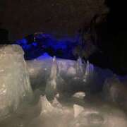 真理（まり） こんばんちゃ！ 女々艶 大和店