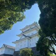 真理（まり） お礼と出勤〜 女々艶 大和店