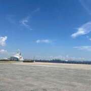 真理（まり） こんばんは♪ 女々艶 大和店