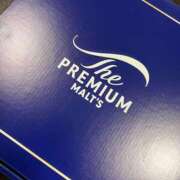 ヒメ日記 2026/01/09 20:38 投稿 真理（まり） 女々艶 大和店