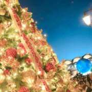 ヒメ日記 2024/12/10 00:02 投稿 りりこ シャトーペトラ