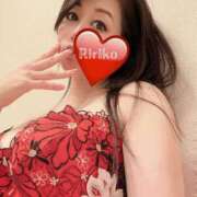 ヒメ日記 2024/12/17 15:50 投稿 りりこ シャトーペトラ