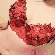 ヒメ日記 2024/12/19 21:25 投稿 りりこ シャトーペトラ