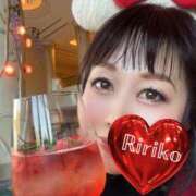 ヒメ日記 2024/12/22 20:13 投稿 りりこ シャトーペトラ