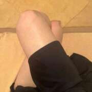 ヒメ日記 2024/12/29 22:56 投稿 りりこ シャトーペトラ