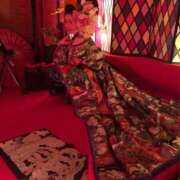 ヒメ日記 2025/01/01 22:00 投稿 りりこ シャトーペトラ