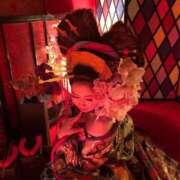 ヒメ日記 2025/01/02 22:56 投稿 りりこ シャトーペトラ