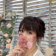 ヒメ日記 2025/01/07 23:20 投稿 りりこ シャトーペトラ