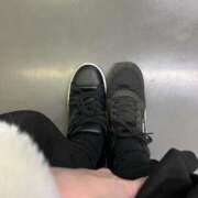 ヒメ日記 2025/01/12 15:30 投稿 りりこ シャトーペトラ