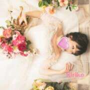 ヒメ日記 2025/01/20 08:33 投稿 りりこ シャトーペトラ