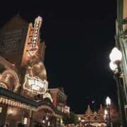 ヒメ日記 2025/01/20 23:16 投稿 りりこ シャトーペトラ