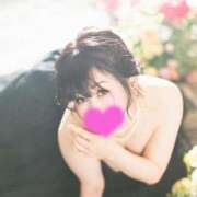 ヒメ日記 2025/01/22 21:33 投稿 りりこ シャトーペトラ